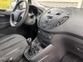 2023 FORD COURİER 1.5 TDCİ TREND