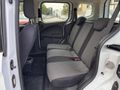 2023 FORD COURİER 1.5 TDCİ TREND