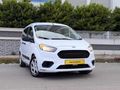 2023 FORD COURİER 1.5 TDCİ TREND