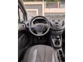 2023 FORD COURİER 1.5 TDCİ TREND