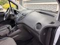 2023 FORD COURİER 1.5 TDCİ TREND