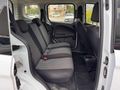 2023 FORD COURİER 1.5 TDCİ TREND