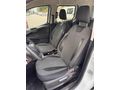 2023 FORD COURİER 1.5 TDCİ TREND