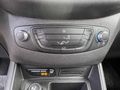 2023 FORD COURİER 1.5 TDCİ TREND