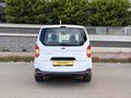 2023 FORD COURİER 1.5 TDCİ TREND
