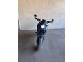 Sahibinden RKS RZ 125 