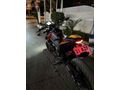 Sahibinden RKS RZ 125 