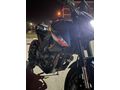 Sahibinden RKS RZ 125 