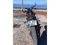 Sahibinden RKS RZ 125 