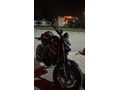 Sahibinden RKS RZ 125 