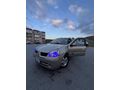 Sahibinden Renault Symbol 1.5 dCi Authentique 2007 Model 