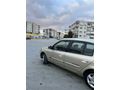 Sahibinden Renault Symbol 1.5 dCi Authentique 2007 Model 