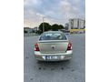 Sahibinden Renault Symbol 1.5 dCi Authentique 2007 Model 