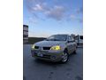 Sahibinden Renault Symbol 1.5 dCi Authentique 2007 Model 