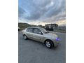 Sahibinden Renault Symbol 1.5 dCi Authentique 2007 Model 