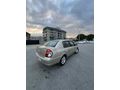 Sahibinden Renault Symbol 1.5 dCi Authentique 2007 Model 