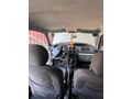 Sahibinden Renault Symbol 1.5 dCi Authentique 2007 Model 