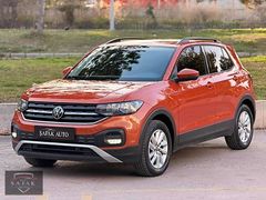 ŞAFAK AUTO'DAN BOYASIZ 2023 MODEL 43 BİN KM'DE K KARTINA 12