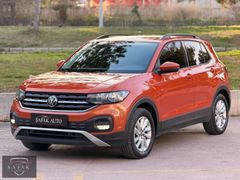 ŞAFAK AUTO'DAN BOYASIZ 2023 MODEL 43 BİN KM'DE K KARTINA 12