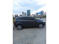 2011 FORD KUGA  TİTANYUM X CAM TAVAN