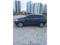 2011 FORD KUGA  TİTANYUM X CAM TAVAN