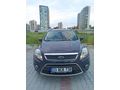 2011 FORD KUGA  TİTANYUM X CAM TAVAN