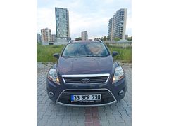 Sahibinden Ford Kuga 2.0 TDCi Selective 2011 Model
