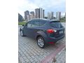 2011 FORD KUGA  TİTANYUM X CAM TAVAN
