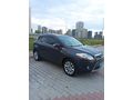 2011 FORD KUGA  TİTANYUM X CAM TAVAN