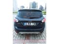 2011 FORD KUGA  TİTANYUM X CAM TAVAN