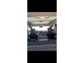 2011 FORD KUGA  TİTANYUM X CAM TAVAN
