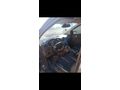 2011 FORD KUGA  TİTANYUM X CAM TAVAN