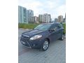 2011 FORD KUGA  TİTANYUM X CAM TAVAN