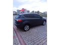 2011 FORD KUGA  TİTANYUM X CAM TAVAN