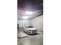 Sahibinden Chevrolet Aveo 1.4 LTZ 2012 Model