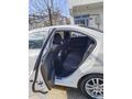 Sahibinden Chevrolet Aveo 1.4 LTZ 2012 Model