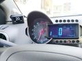 Sahibinden Chevrolet Aveo 1.4 LTZ 2012 Model