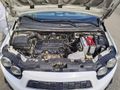 Sahibinden Chevrolet Aveo 1.4 LTZ 2012 Model