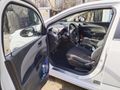 Sahibinden Chevrolet Aveo 1.4 LTZ 2012 Model