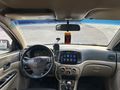 Sahibinden Hyundai Accent Era 1.4 Team 2009 Model 