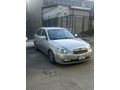 Sahibinden Hyundai Accent Era 1.4 Team 2009 Model 