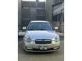 Sahibinden Hyundai Accent Era 1.4 Team 2009 Model 
