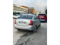 Sahibinden Hyundai Accent Era 1.4 Team 2009 Model 