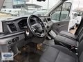 SAĞLAM DAN 2022 MODEL 350 E VAN ŞERİT TAKİP'Lİ HATASIZ 30DK KRED