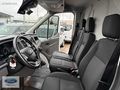 SAĞLAM DAN 2022 MODEL 350 E VAN ŞERİT TAKİP'Lİ HATASIZ 30DK KRED