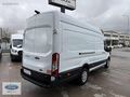 SAĞLAM DAN 2022 MODEL 350 E VAN ŞERİT TAKİP'Lİ HATASIZ 30DK KRED