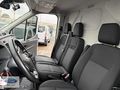 SAĞLAM DAN 2022 MODEL 350 E VAN ŞERİT TAKİP'Lİ HATASIZ 30DK KRED