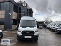 SAĞLAM DAN 2022 MODEL 350 E VAN ŞERİT TAKİP'Lİ HATASIZ 30DK KRED