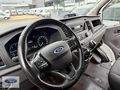 SAĞLAM DAN 2022 MODEL 350 E VAN ŞERİT TAKİP'Lİ HATASIZ 30DK KRED
