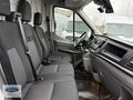 SAĞLAM DAN 2022 MODEL 350 E VAN ŞERİT TAKİP'Lİ HATASIZ 30DK KRED